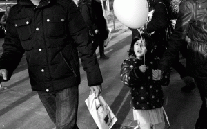 See the sky, Kognitiv friktion