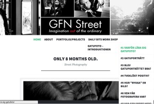 Skärmavbild 2015-06-26 kl. 14.09.21