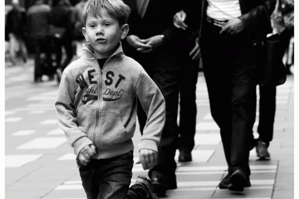 Stockholm, September 2015