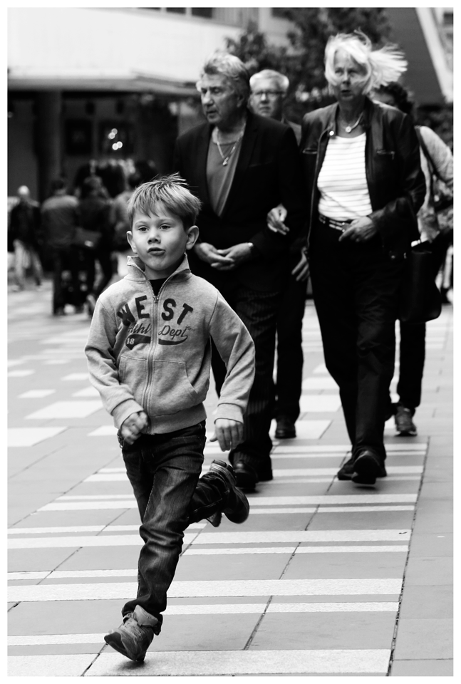 Stockholm, September 2015