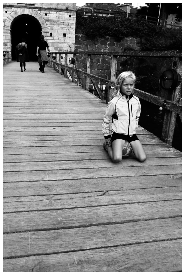 GF-29jul15_HavingABall-FB