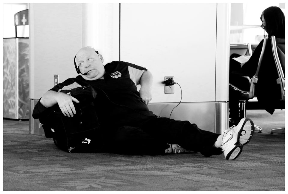 GF-1dec15_AirportCommunicator-FB