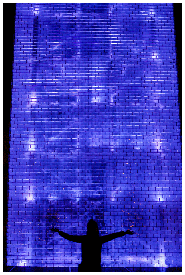 GF-28nov15_ChicagoBlues-FB