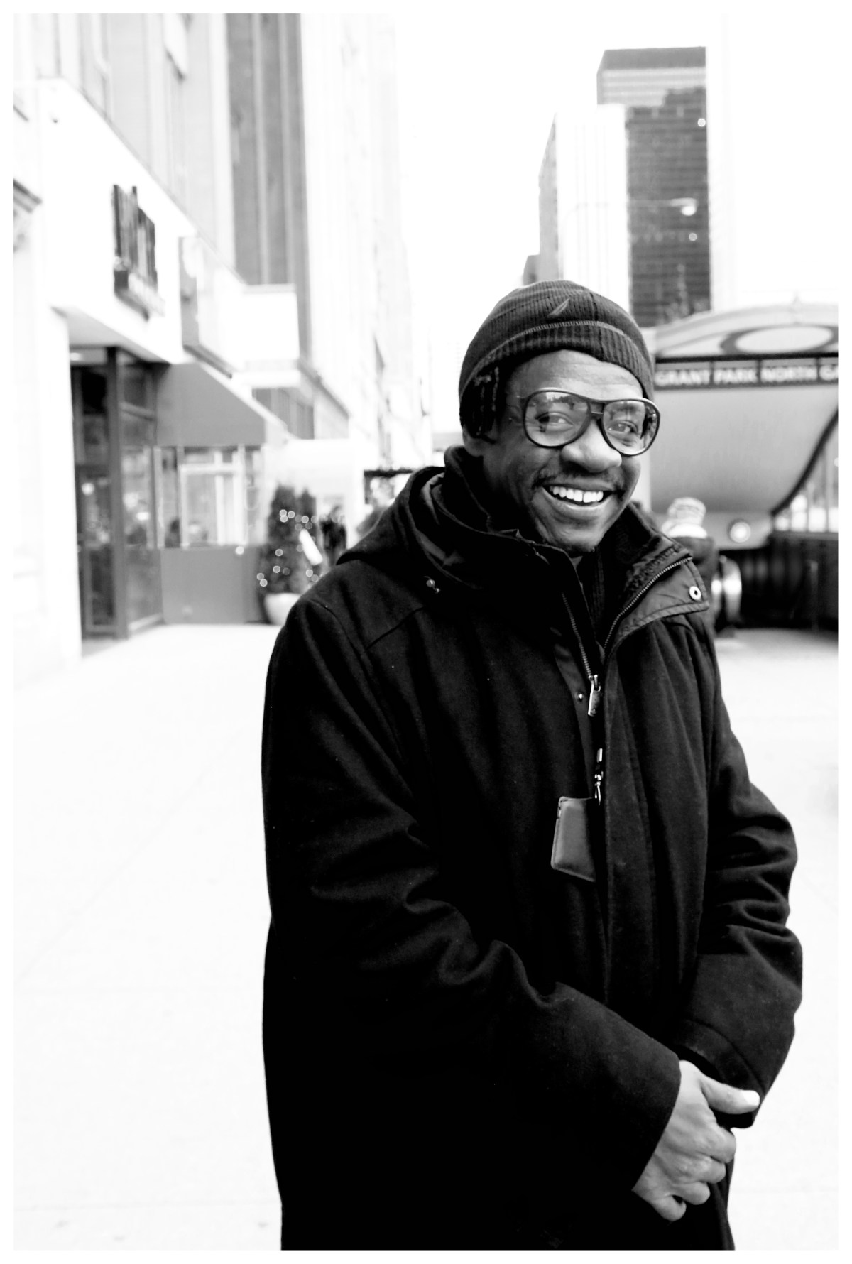 GF-28nov15_HappyStreetBluesMan