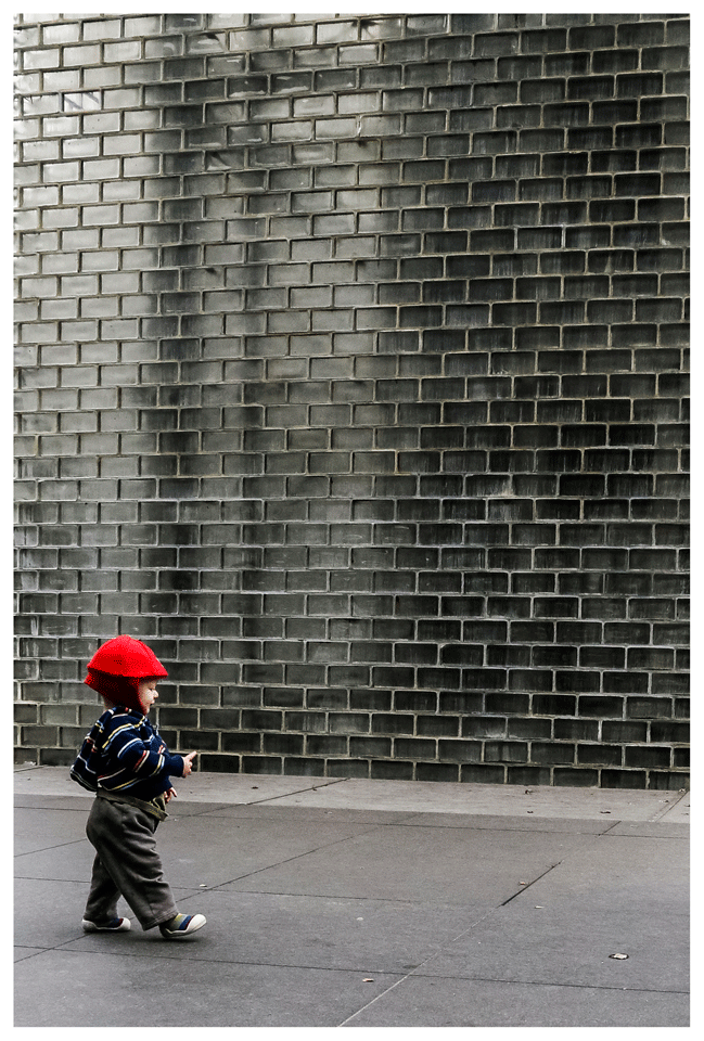 GF-29nov15_GlassBrickRedHat-FB