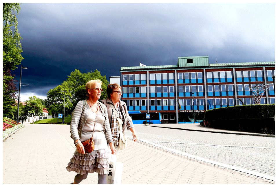 GF-1jul14_Thunderclouds-FB