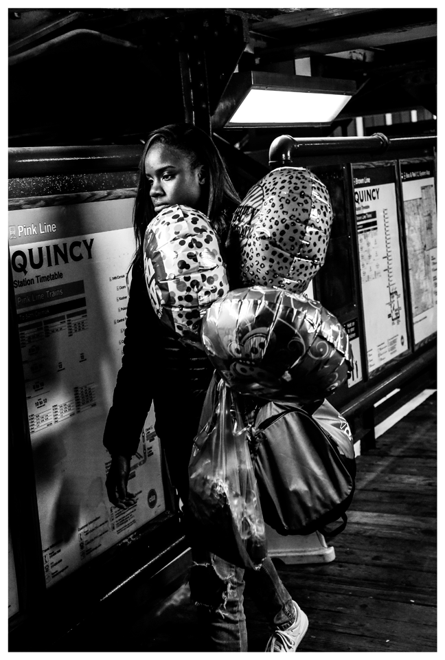 GF-28nov15_Balooner-FB