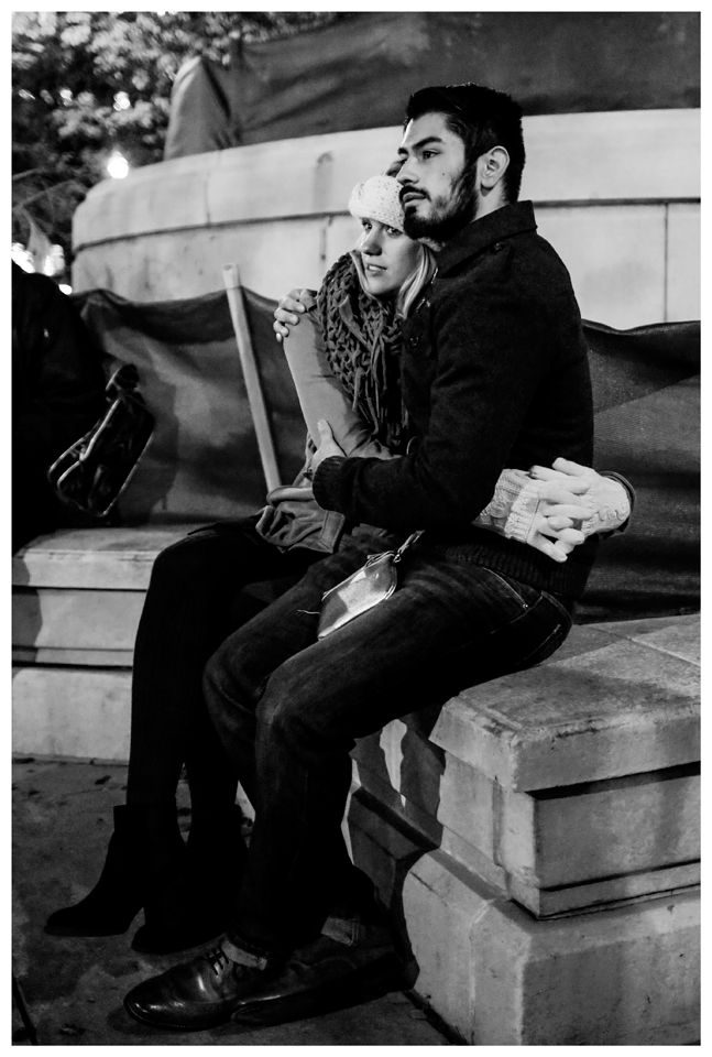 GF-28nov15_EntangledPair-FB