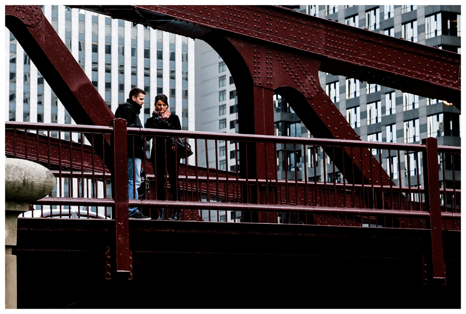 GF-28nov15_StandingOnBridge-FB