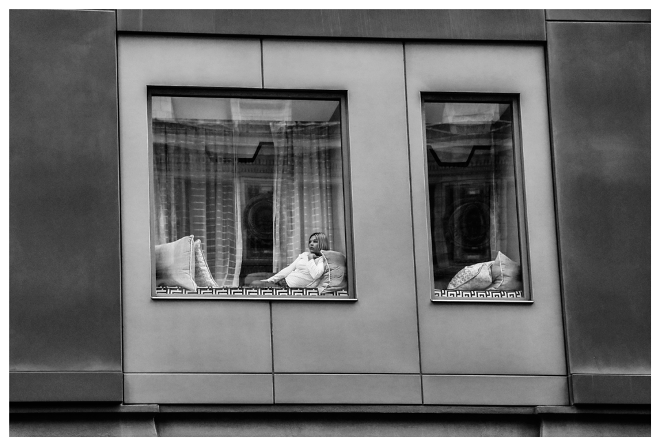 GF-28nov15_WindowOfDreams2-FB