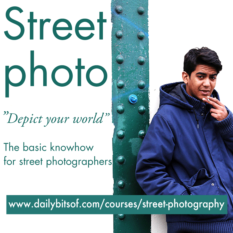 Insta-Plugg1_960-960_