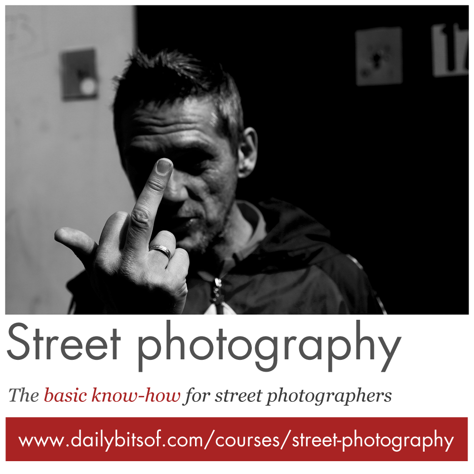 Insta-Plugg2_960-960_