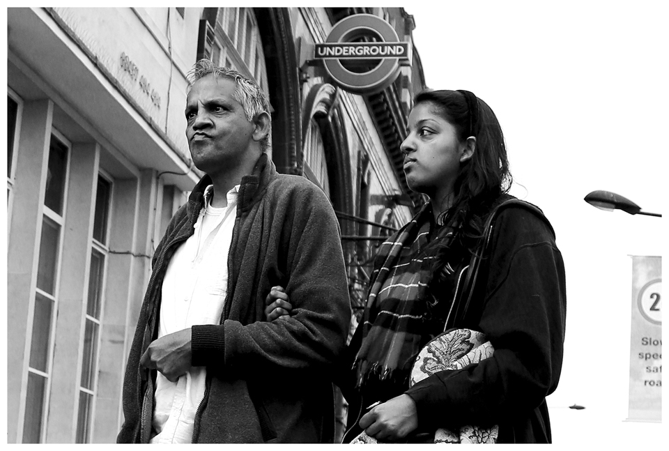 GF-11apr14_WhereTo?-FB