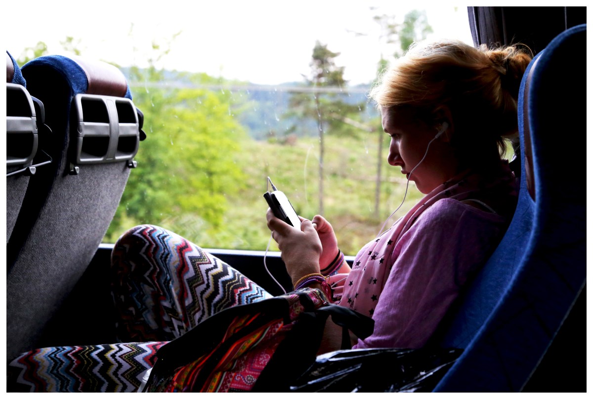 GF-21maj14_ComuterWindow