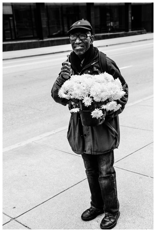 GF-30nov15_TheLollipop2-FB-bw