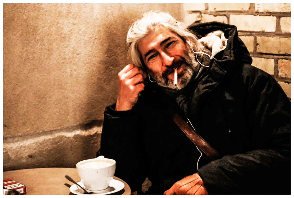 GF-15feb16_AtTheCoffeTable-FB