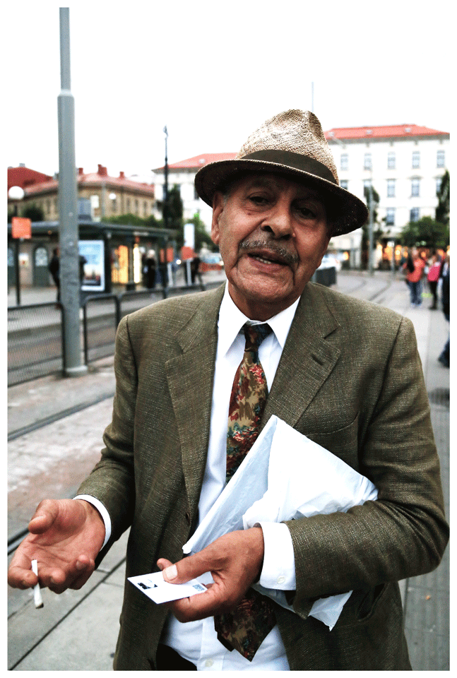 GF-27aug15_TheTailor1-FB