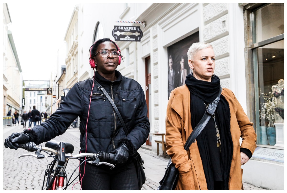 GF-16apr16_InDistantThoughts