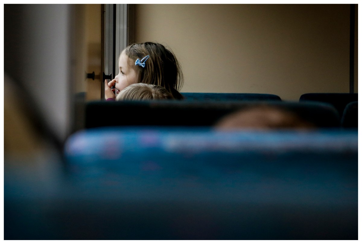 GF-16apr16_OutTheWindow