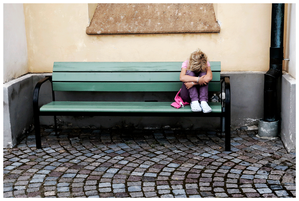 GF-28jul15_LonelyBench-FB