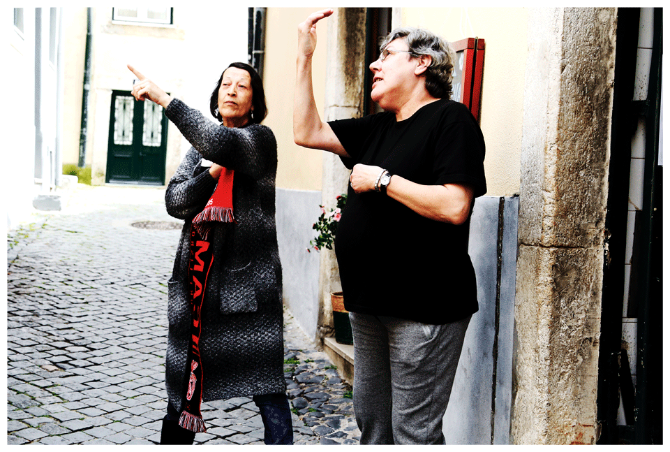 GF-23apr16_ArgueingFootball1-FB