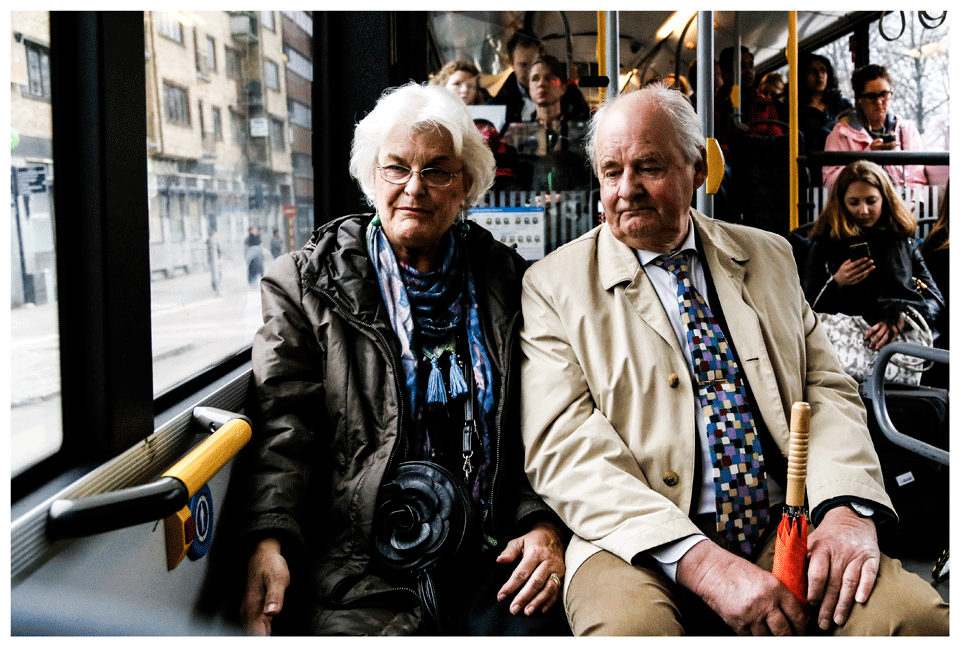 GF-16apr16_TravellingCouple-FB