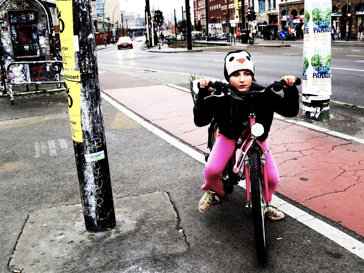 GF-12sept14_BikeHangAround_40x30