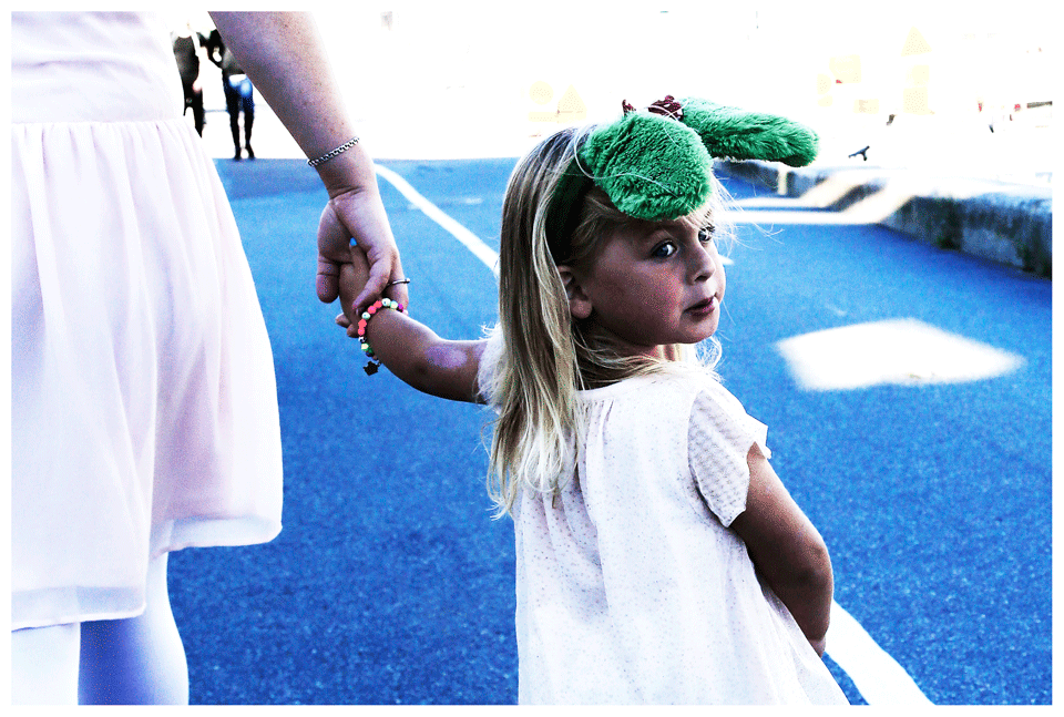 gf-11aug16_lookingfortherabbit2-fb