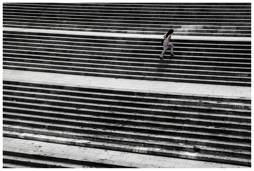 gf-27jul16_climbingstairs2-fb