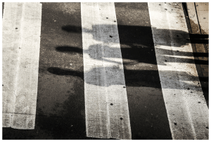 Street photography by GFN